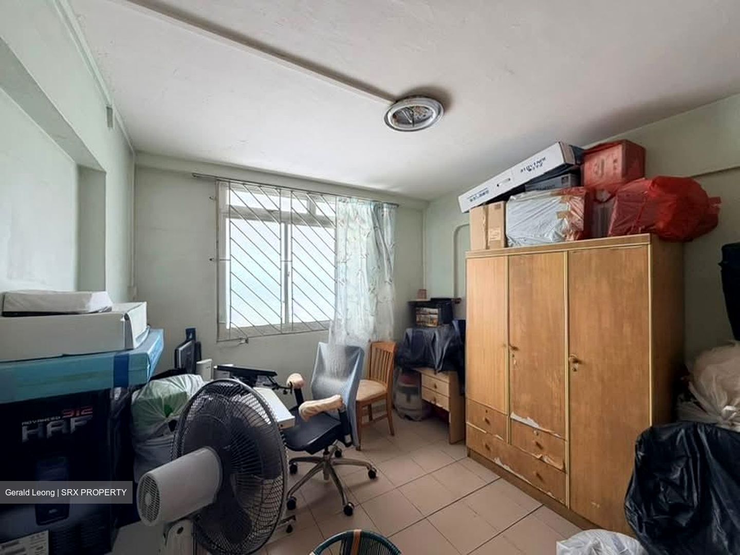 Blk 690 Hougang Spring (Hougang), HDB 4 Rooms #599223171